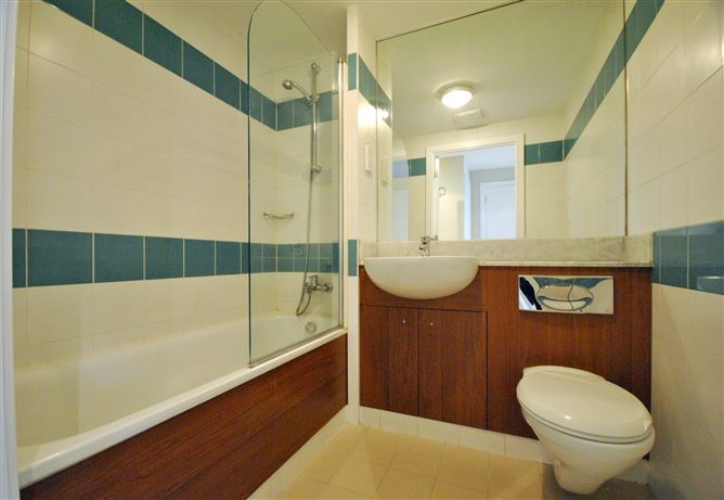 Harbour View, 2 Harbour Square, Crofton Road, Dun Laoghaire, County Dublin