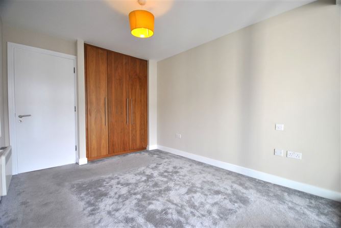 Harbour View, 2 Harbour Square, Crofton Road, Dun Laoghaire, County Dublin