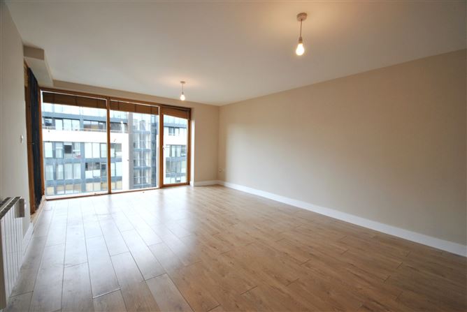 Harbour View, 2 Harbour Square, Crofton Road, Dun Laoghaire, County Dublin