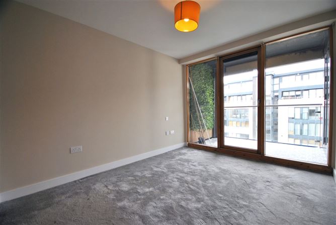 Harbour View, 2 Harbour Square, Crofton Road, Dun Laoghaire, County Dublin