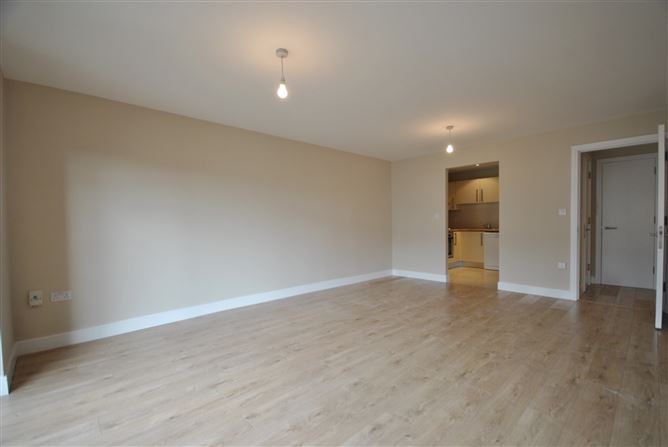 Harbour View, 2 Harbour Square, Crofton Road, Dun Laoghaire, County Dublin