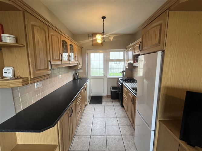 Carrowmore, Knock, Mayo