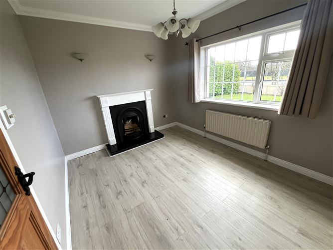 Carrowmore, Knock, Mayo