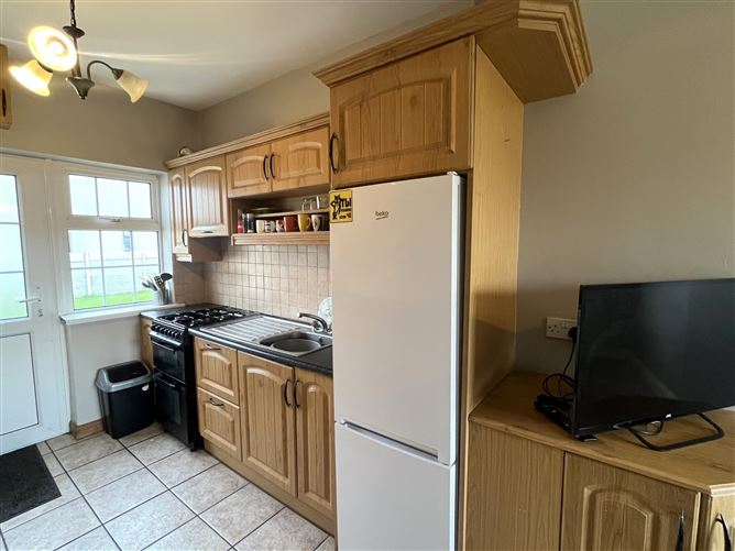 Carrowmore, Knock, Mayo