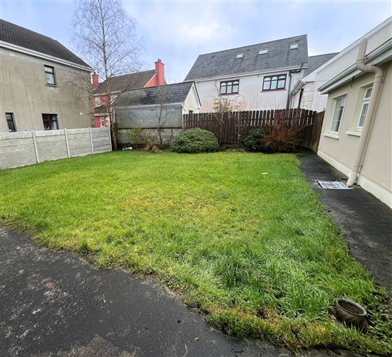 Carrowmore, Knock, Mayo