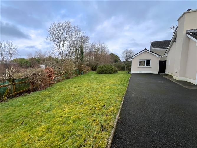 Carrowmore, Knock, Mayo