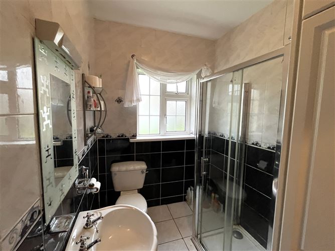 Carrowmore, Knock, Mayo