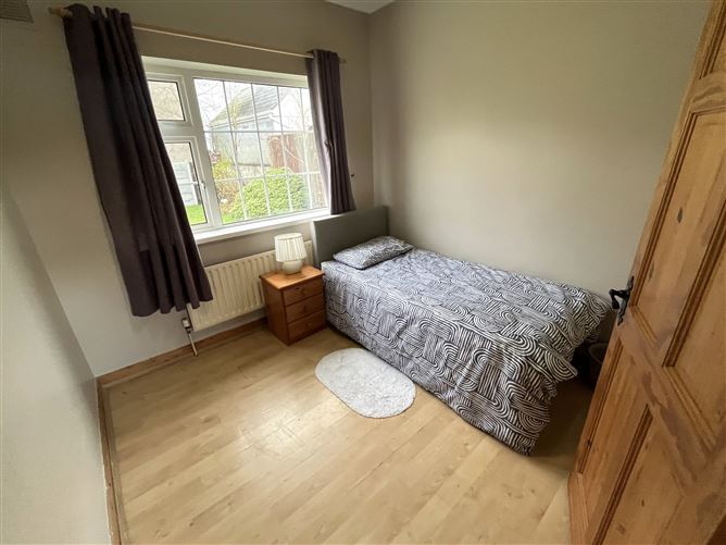 Carrowmore, Knock, Mayo