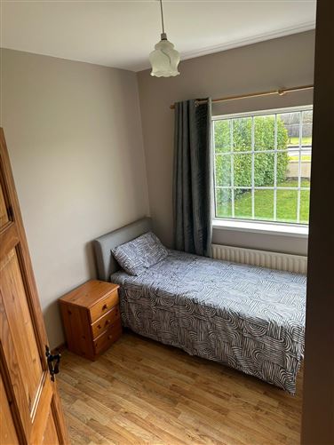 Carrowmore, Knock, Mayo