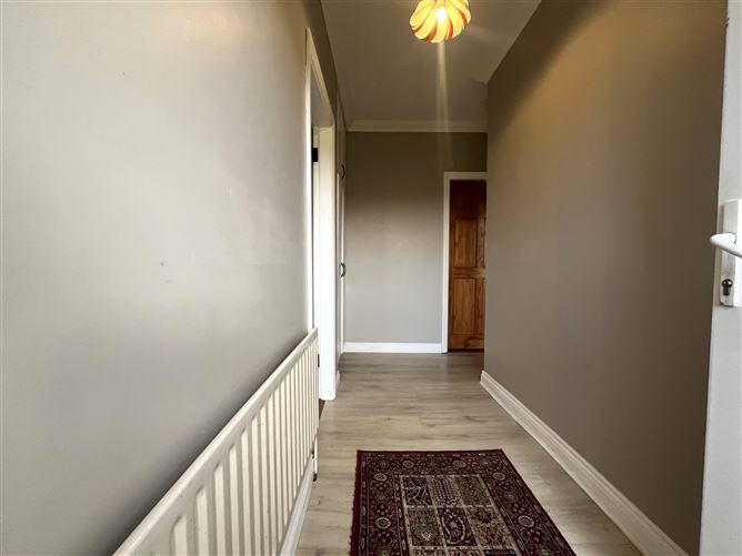 Carrowmore, Knock, Mayo