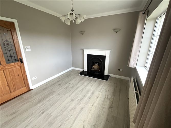 Carrowmore, Knock, Mayo