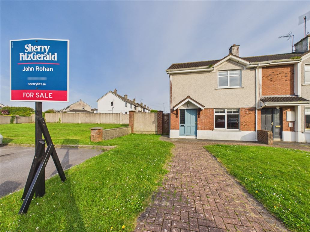 85 Meadowbrook, Tramore, Co. Waterford
