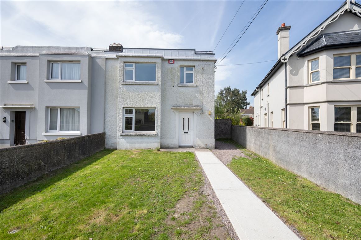 6 The Orchards, Glasheen Road, Cork