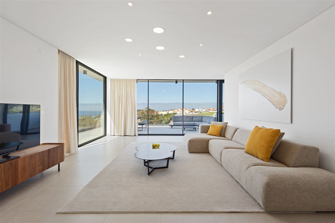 Radiant & Restful,Atalaia,Lisbon,Portugal