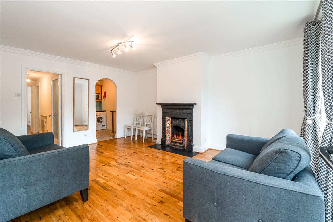 20 The Sweepstakes Ballsbridge Dublin 4, Ballsbridge, Dublin 4