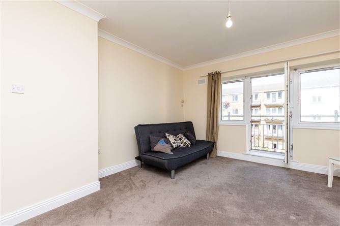 Apt 113 Bachelors Walk, Abbey Street, Dublin 1
