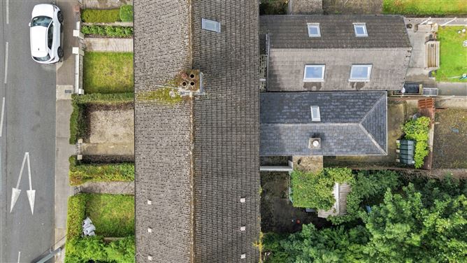 44 Heywood Road, Clonmel, Co. Tipperary