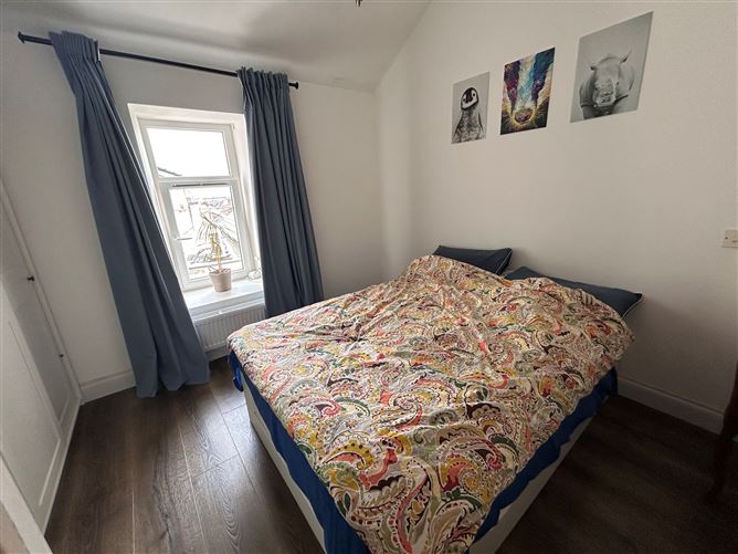 10 Mahony's Place, Cork City, Cork