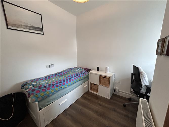10 Mahony's Place, Cork City, Cork