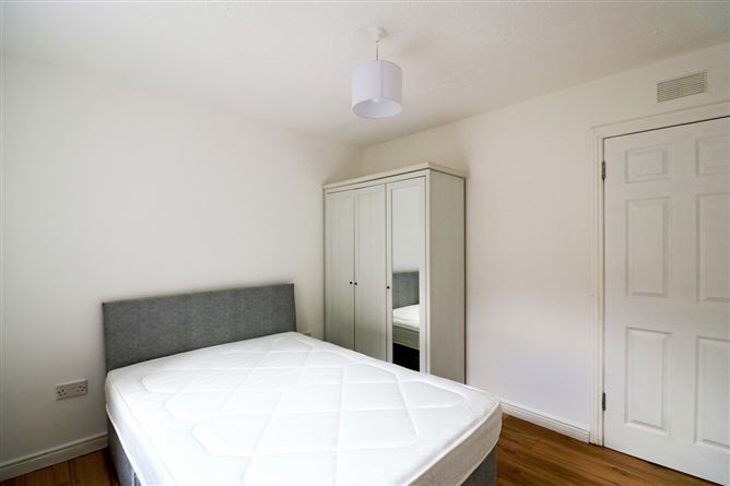 APARTMENT 1, LIFFEY VIEW APARTMENTS, MAIN STREET, Naas, Co. Kildare