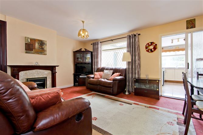299 Errigal Road, Drimnagh, Dublin 12