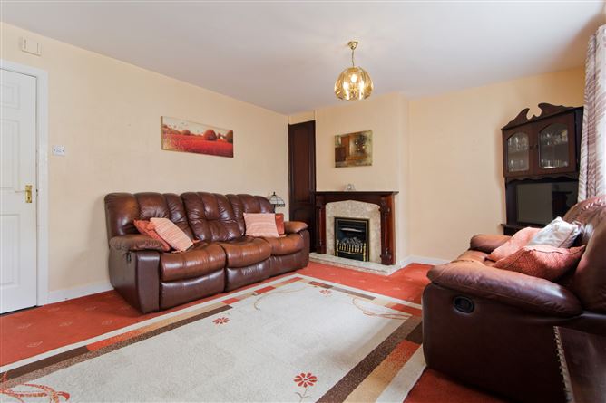 299 Errigal Road, Drimnagh, Dublin 12
