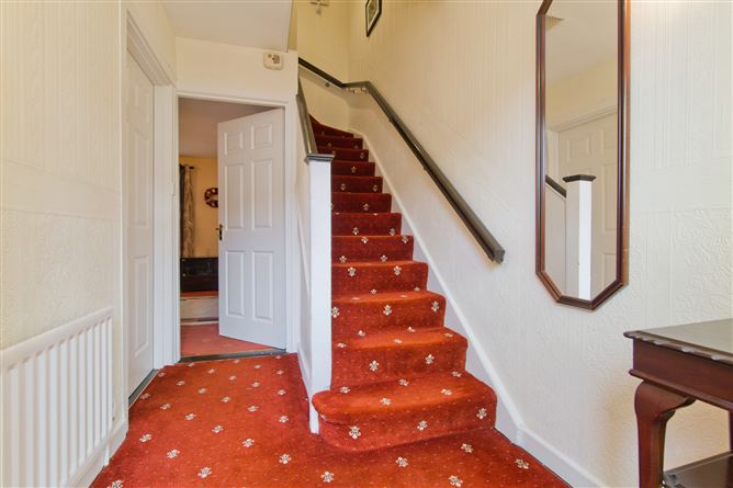 Photo 2 of 12 — 299 Errigal Road, Drimnagh, Dublin 12