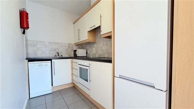 The Moorings, Fitzwilliam Quay, Ringsend, Dublin 4