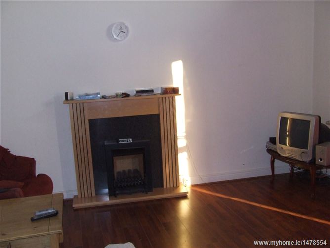 14 Dun na Rì, Dunn Brinn, Athy, Co. Kildare