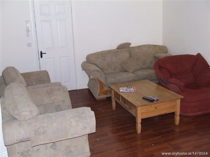 14 Dun na Rì, Dunn Brinn, Athy, Co. Kildare