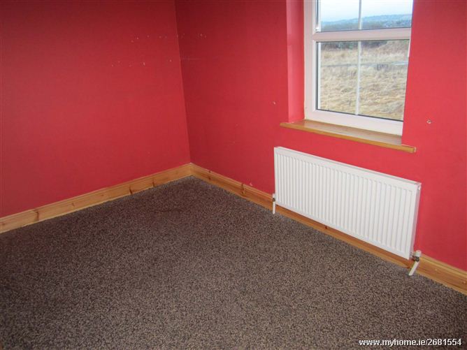 29 Cluain Na Ri, Clondulane, Fermoy, Co. Cork
