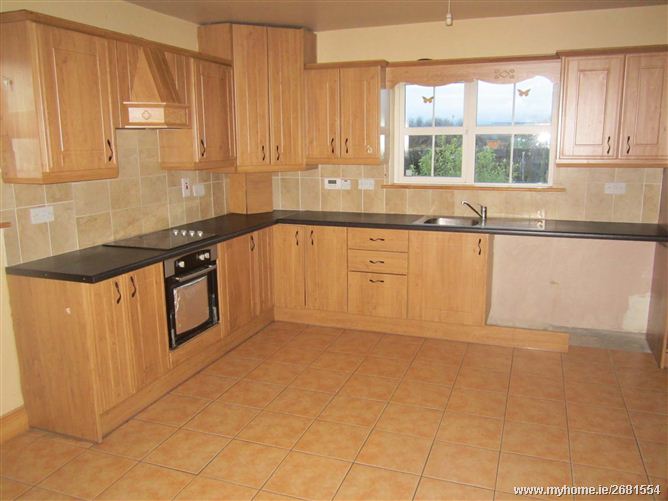 29 Cluain Na Ri, Clondulane, Fermoy, Co. Cork