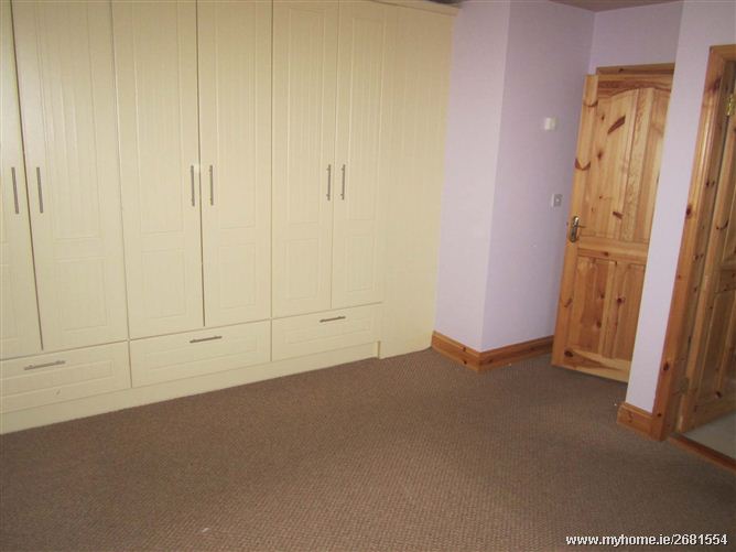 29 Cluain Na Ri, Clondulane, Fermoy, Co. Cork