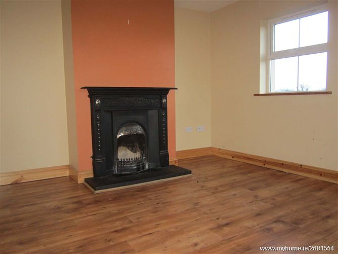 29 Cluain Na Ri, Clondulane, Fermoy, Co. Cork