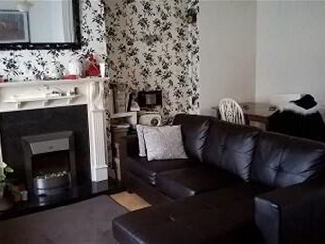 10 Key Court, Kilkenny Town, Kilkenny