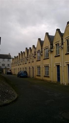 10 Key Court, Kilkenny Town, Kilkenny