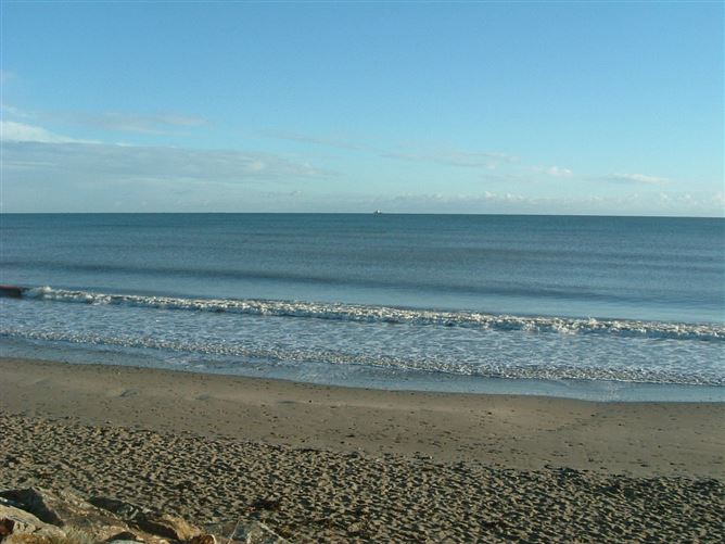 Rosetown, Rosslare Strand, Wexford