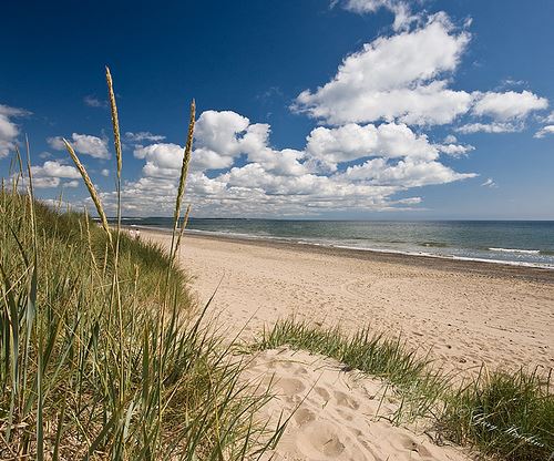 Rosetown, Rosslare Strand, Wexford