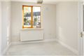 Property image of 22 Colman Crescent, Lusk Village, Lusk, County Dublin