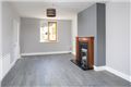 Property image of 22 Colman Crescent, Lusk Village, Lusk, County Dublin
