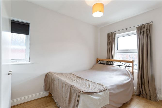 13 Dexter Terrace, Ranelagh, Dublin 6