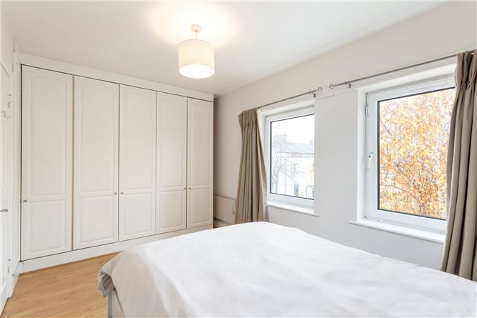 13 Dexter Terrace, Ranelagh, Dublin 6