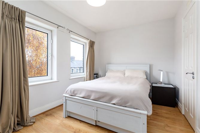 13 Dexter Terrace, Ranelagh, Dublin 6