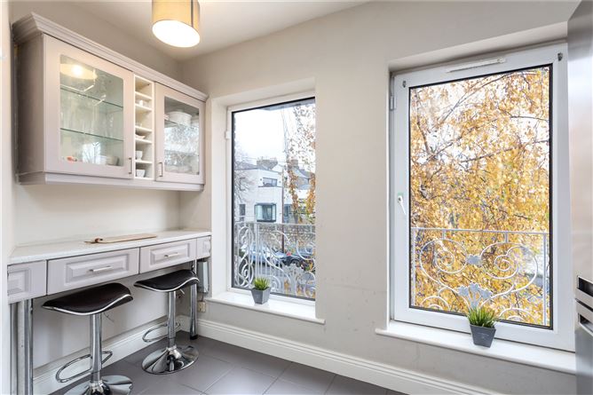 13 Dexter Terrace, Ranelagh, Dublin 6