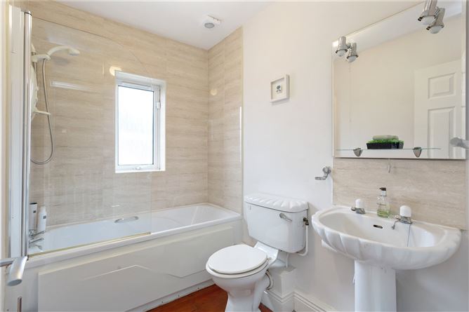 13 Dexter Terrace, Ranelagh, Dublin 6
