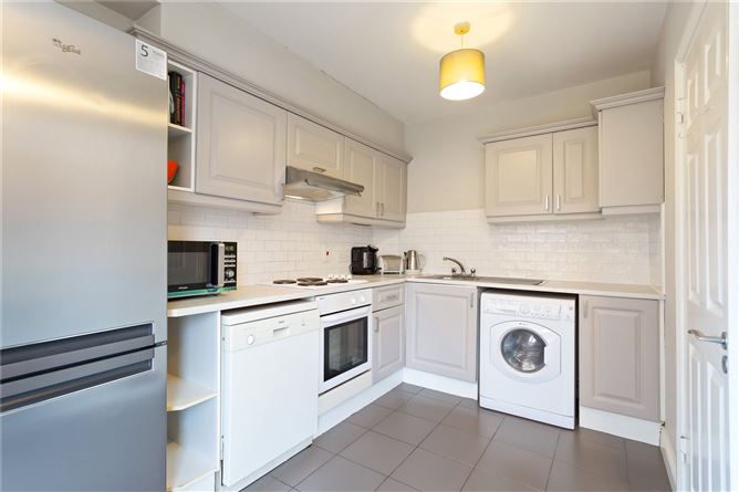 13 Dexter Terrace, Ranelagh, Dublin 6