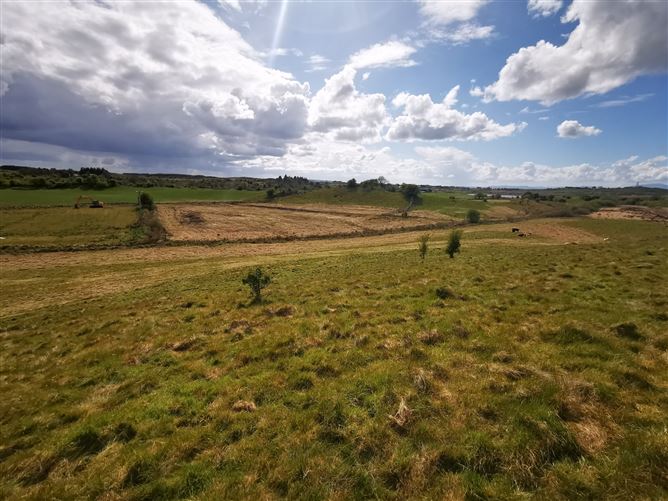Killaturley, Swinford, Co. Mayo
