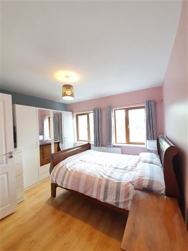 17 Gleann Darach, Swinford, Co. Mayo