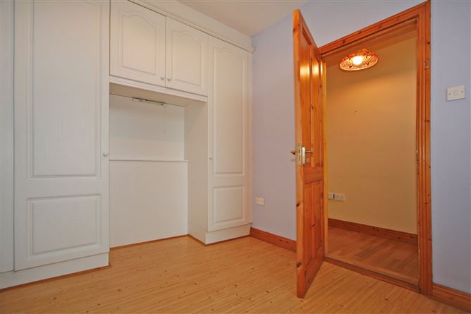 5 Geraldine Villas, Mulgrave Street, Limerick