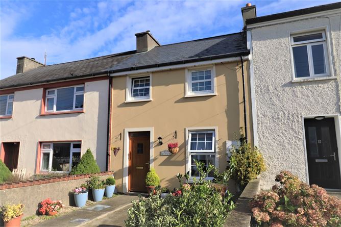 Main image for 4 Bellview Place, Townshend Street, Skibbereen,   West Cork